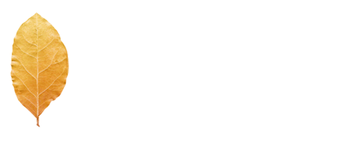 Aqua Projects and Constructions Pvt. Ltd.